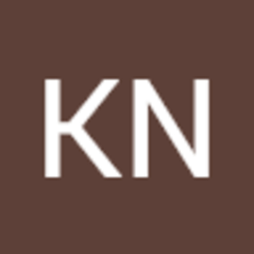 Meet your Posher, Kn